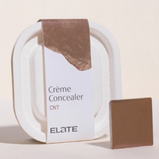 Elate Cream Concealer