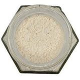  Onion Powder: A tactile kitchen companion in fine powder form, releasing the aromatic essence of onions. Easily identifiable by its smooth texture and distinctive scent, it adds depth to dishes with a simple touch. Versatile and convenient, it invites exploration and creativity in the culinary world for those without sight.