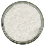 Titanium Dioxide Oil Soluble per gram