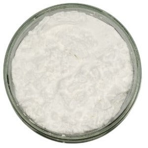 Titanium Dioxide Oil Soluble per gram