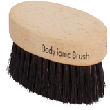 Dry Brush Ionic Mini