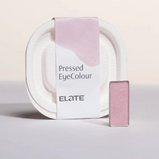 Elate Pressed Eye Color