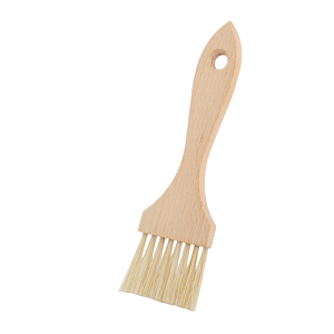 Pastry Brush