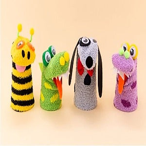 3 Ways to Upcycle Socks