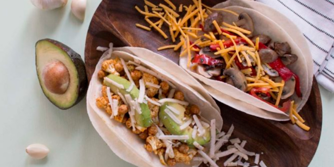 5 Delicious Lactose-Free and Vegan Dairy Alternatives You Can Buy Zero-Waste
