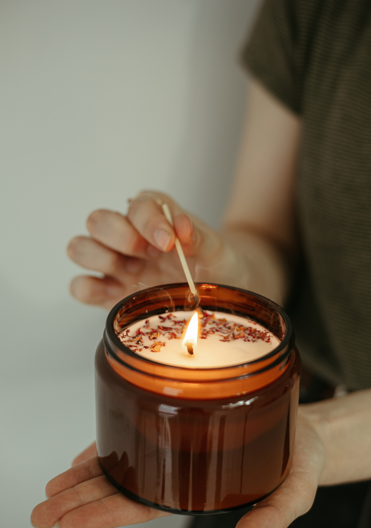 Candles