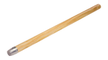 Broom Stick
