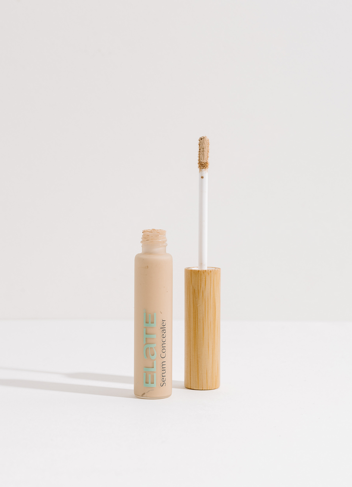 Elate Serum Concealer