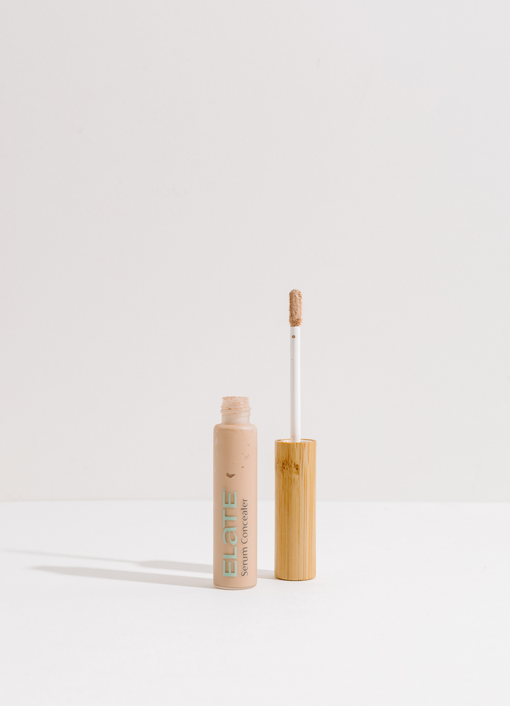 Elate Serum Concealer