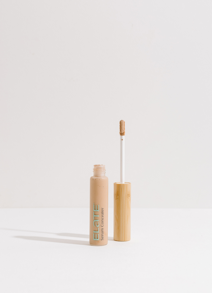 Elate Serum Concealer