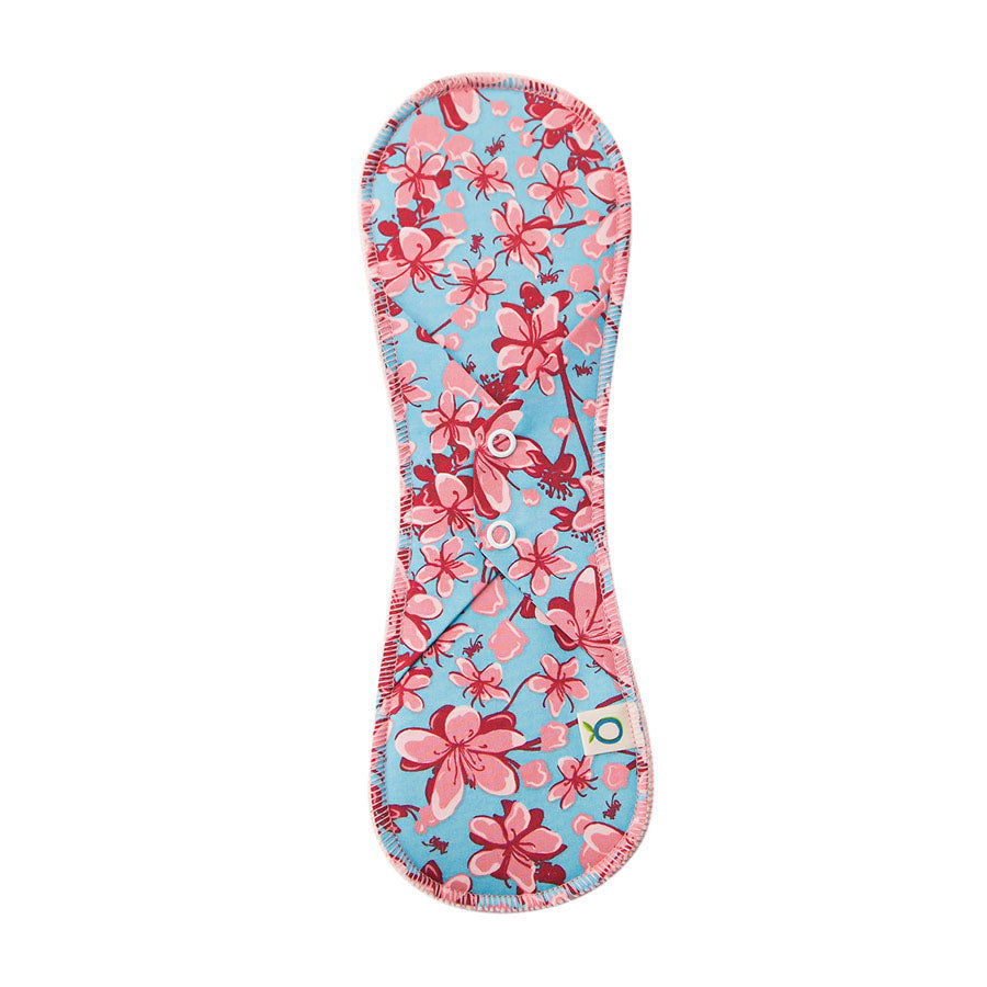 OKO Reusable Pads