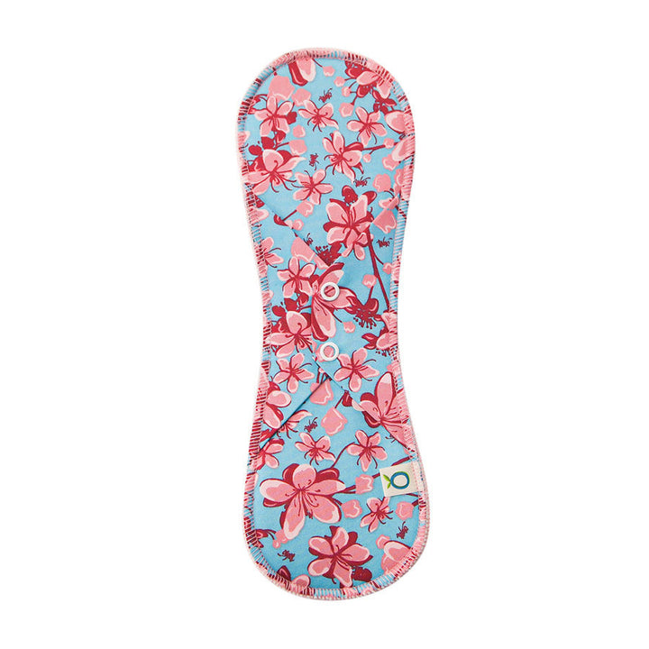 OKO Reusable Pads