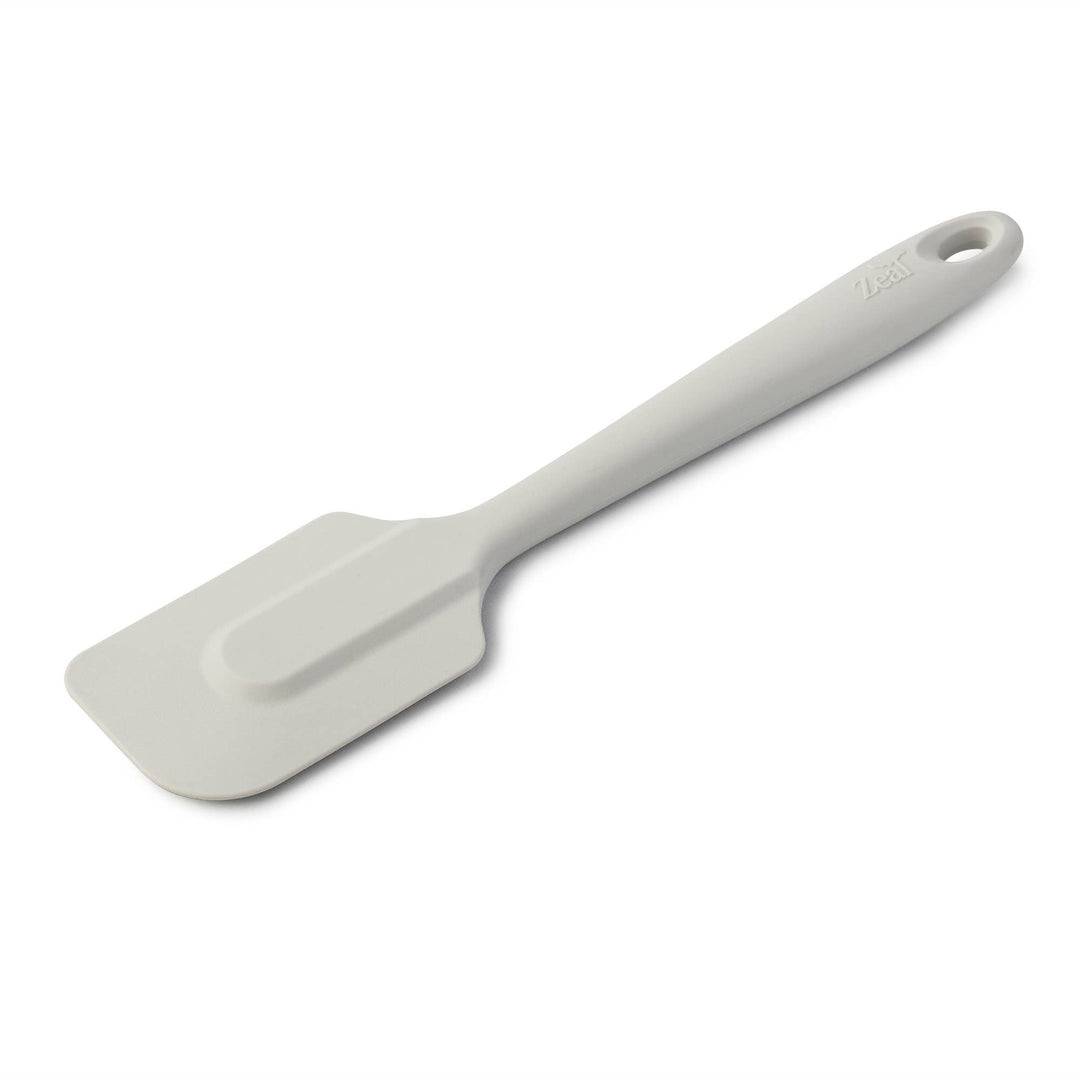 Kitchen Innovations Inc. - Coastal 10" Silicone Spatula