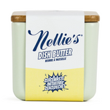 Nellie's Dish butter