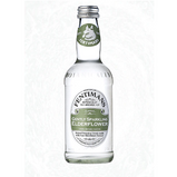 Botanically Brewed Soft Drinks, Fentimans, 275ml