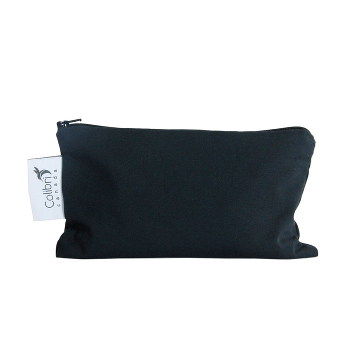Colibri Canada - Reusable Snack Bag - Assorted and Various Designs