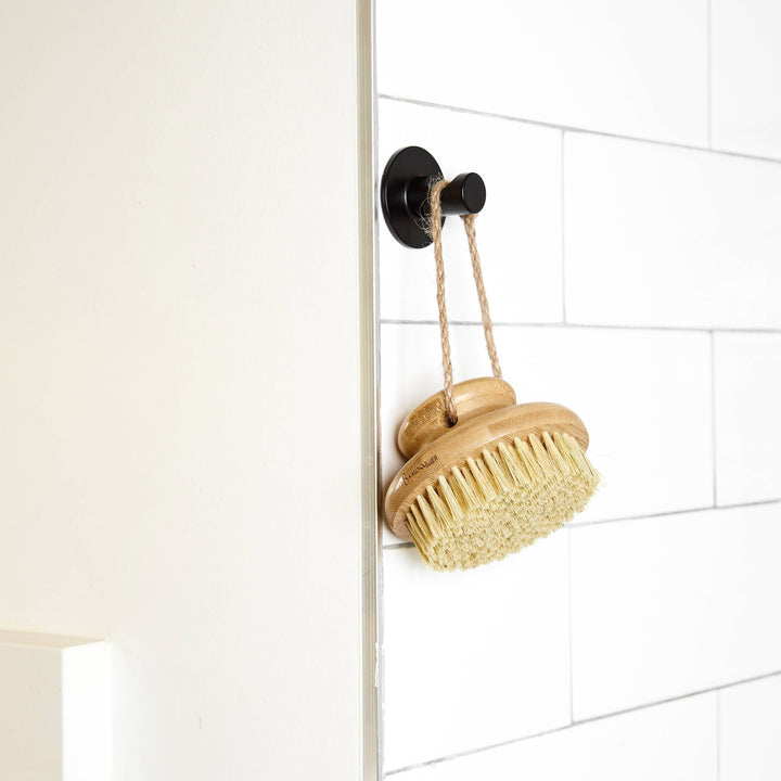 Bamboo Switch - Bamboo Body Dry Brush | Skincare Bestseller | Holiday Gift