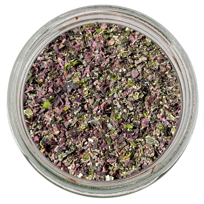 7 Sea Veggies Blend Organic 100g