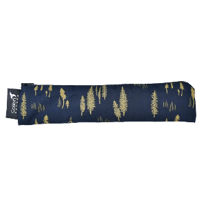 Colibri Canada - Reusable Snack Bags - Various Sizes & Designs Available