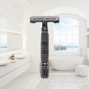 Rockwell R1 Rookie Razor