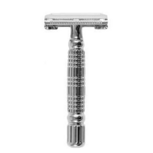 Rockwell R1 Rookie Razor