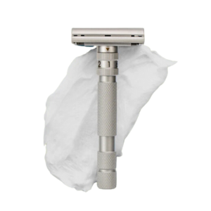 Rockwell Model T Razor – PickEco Refills