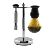 Rockwell Shave Stand