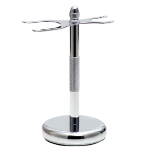 Rockwell Shave Stand