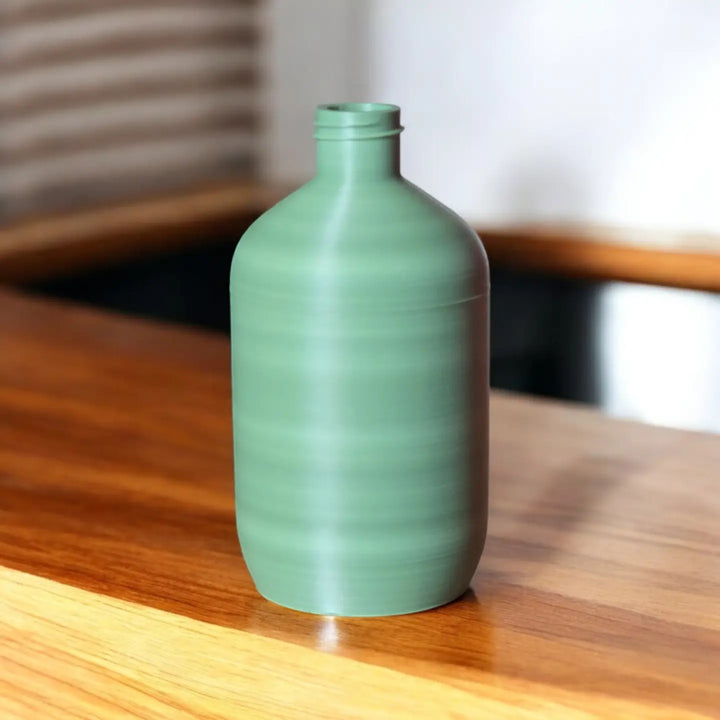 Soap bottles, easy wash 500ml - Rogerie