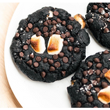 Cookie - Breakfast / Chocolate Marshmallow / Everyday