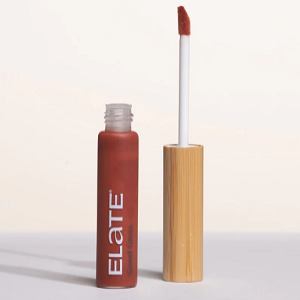 Elate Good Gloss Lip Gloss