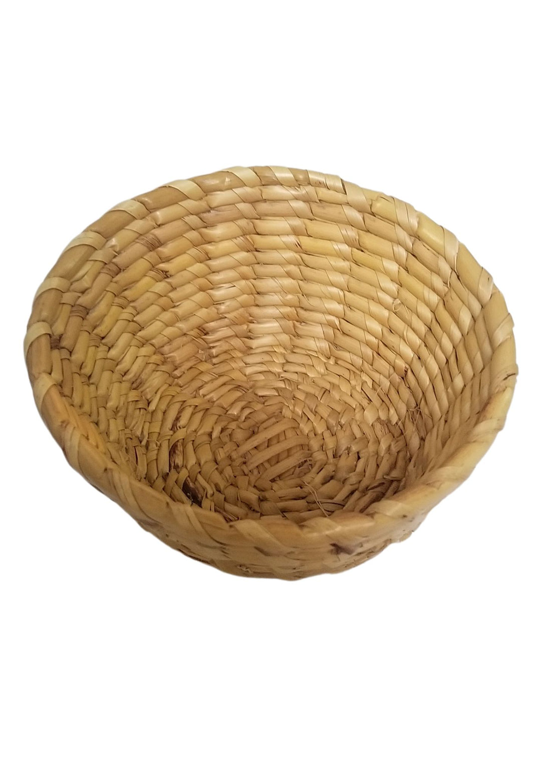 AMB Mini Basket G568 with a white background
