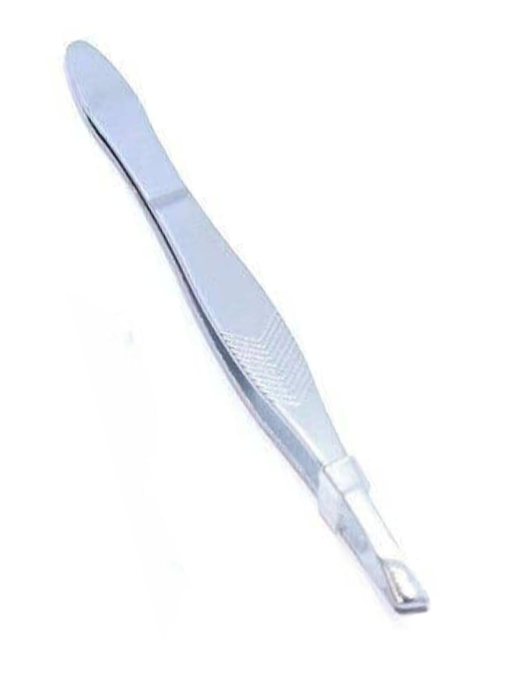 Tweezers