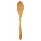 Mini Bamboo Spoons