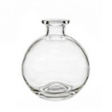 Glass Diffuser Bottle 250ml