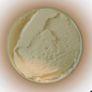 Kultured Better Butter Vegan spread