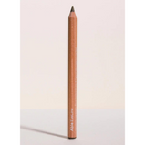 Elate Eyeliner pencil