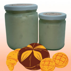 Kultured Better Butter Vegan spread