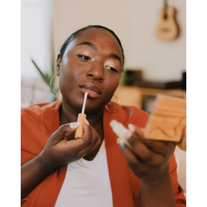 Elate Good Gloss Lip Gloss