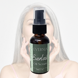 Oil Serum 30ml Evernia