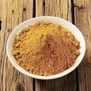 Curry Powder