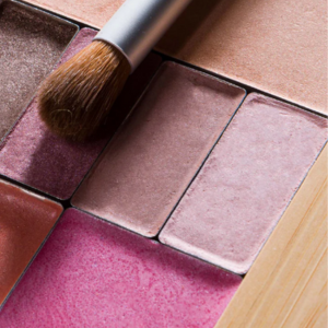 Elate Bamboo Palettes