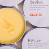 Elate Revive Make-up remover balm vegan 45g