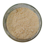 Corn Flour Organic