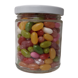 Jelly Beans Vegetarian