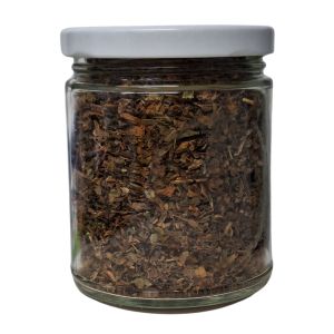 Dandelion Leaf Dried
