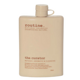Routine Natural Shampoo 350ml