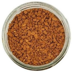 Instant Coffee Decaf Organic