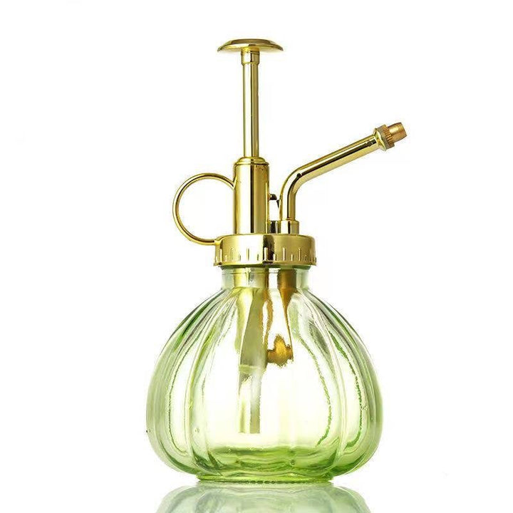 Springer Décor - Glass Watering Spray