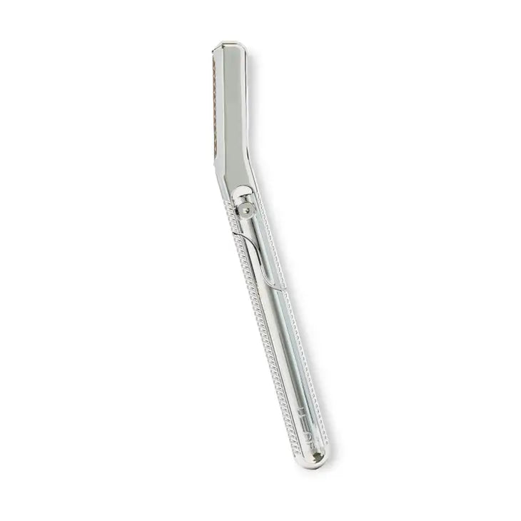 Leaf Shave Leaf Dermaplaners